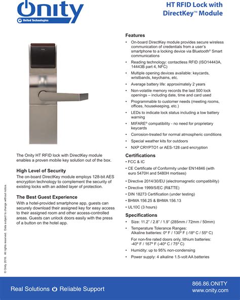 onity ht24 rfid wall reader|onity ht24 manual pdf.